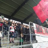 FCM - OB 29 september 2019 (33/189)